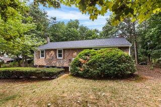 61 Palmer Rd, Plymouth, MA 02360