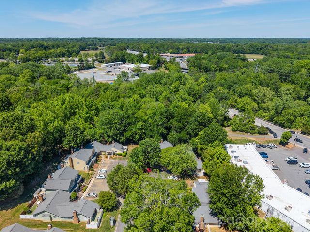 1057 Sardis Cove Drive, Charlotte, NC 28270