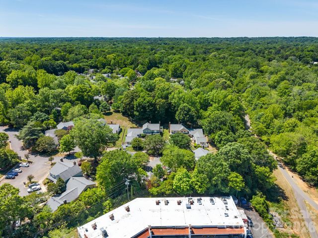 1057 Sardis Cove Drive, Charlotte, NC 28270