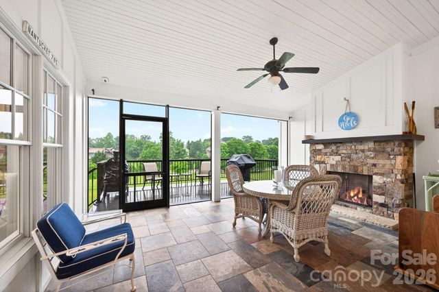 30 Water Hill Way, Fletcher, NC 28732