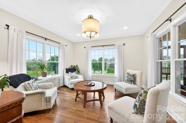 30 Water Hill Way, Fletcher, NC 28732