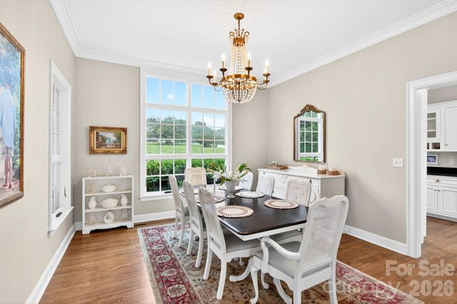 30 Water Hill Way, Fletcher, NC 28732