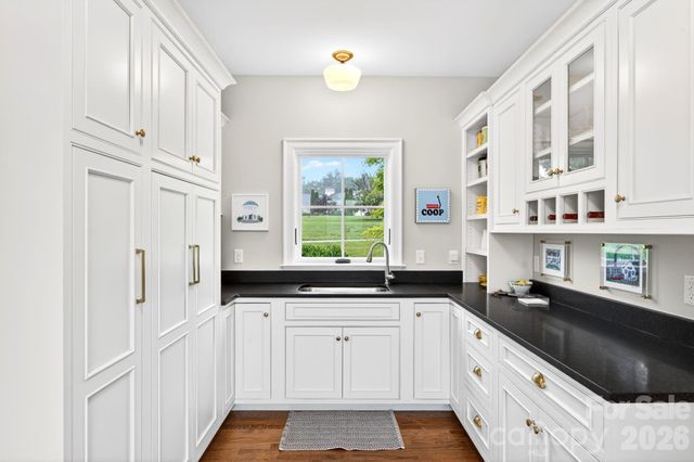 30 Water Hill Way, Fletcher, NC 28732