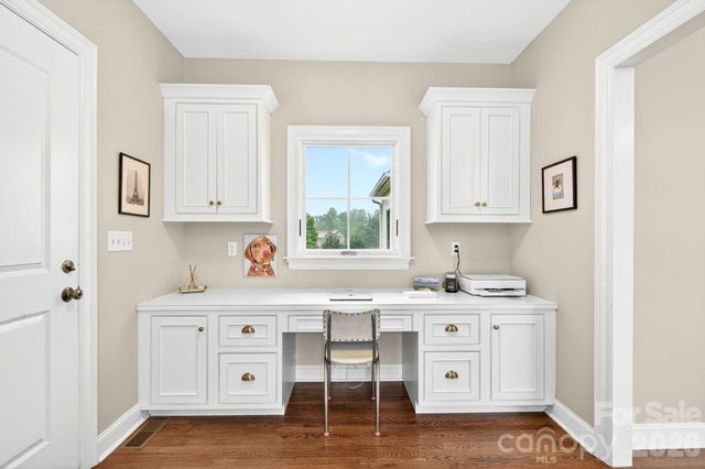30 Water Hill Way, Fletcher, NC 28732