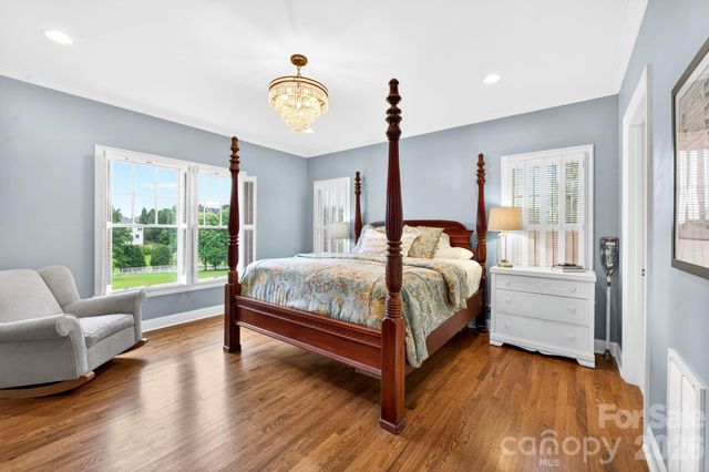 30 Water Hill Way, Fletcher, NC 28732