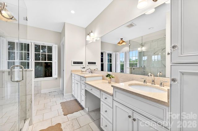 30 Water Hill Way, Fletcher, NC 28732
