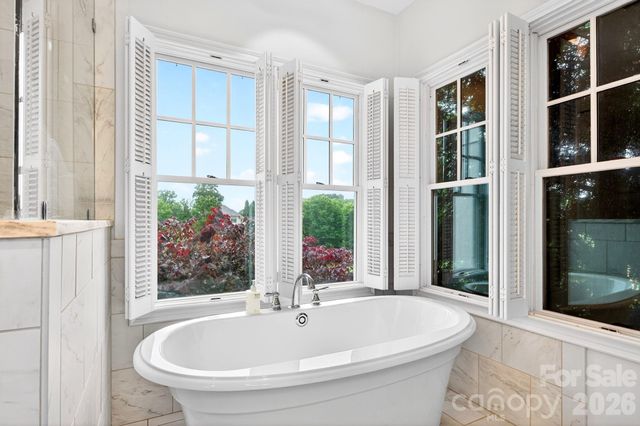 30 Water Hill Way, Fletcher, NC 28732