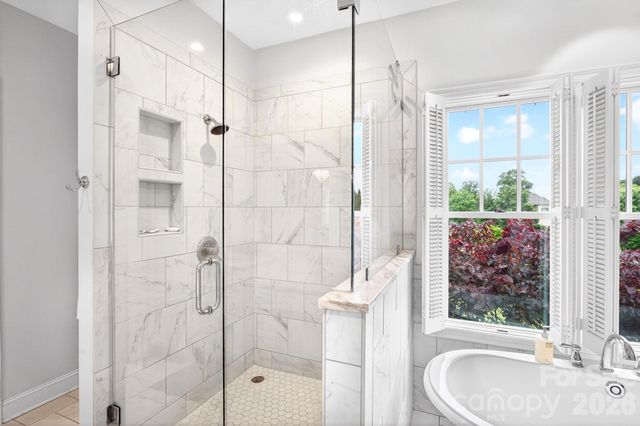 30 Water Hill Way, Fletcher, NC 28732