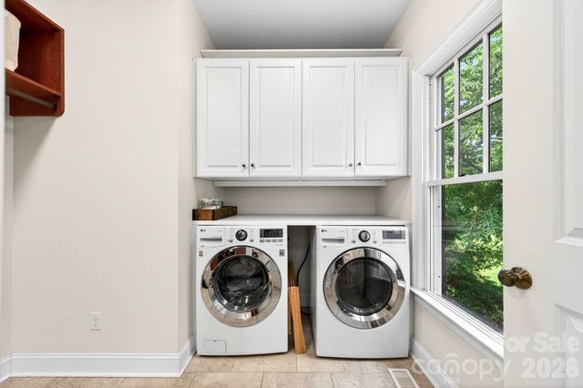 30 Water Hill Way, Fletcher, NC 28732