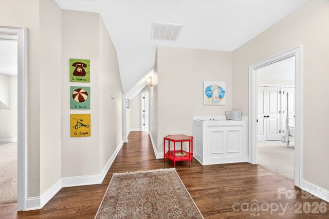 30 Water Hill Way, Fletcher, NC 28732