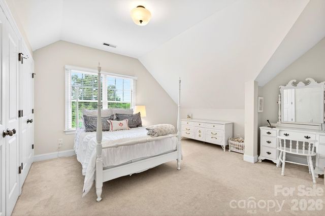 30 Water Hill Way, Fletcher, NC 28732