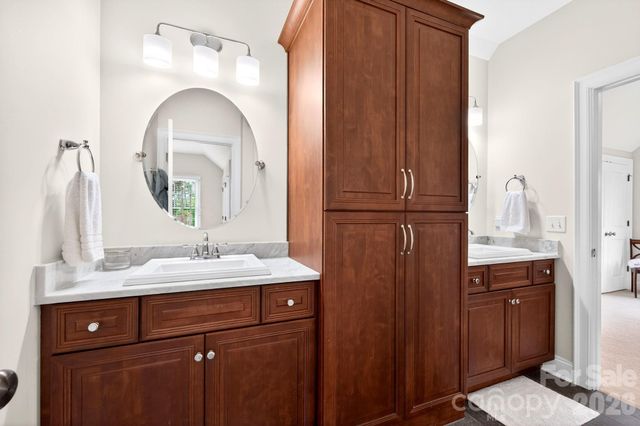 30 Water Hill Way, Fletcher, NC 28732