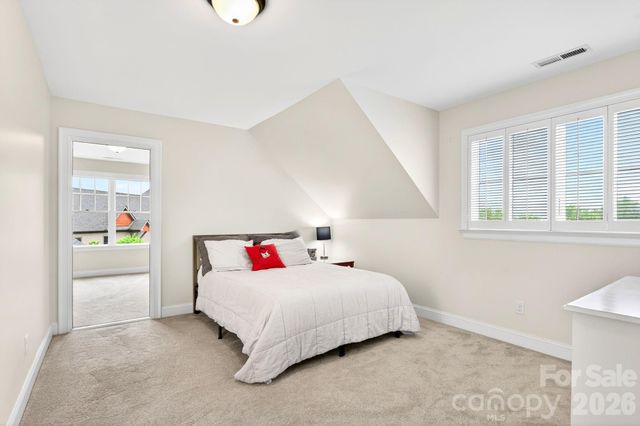 30 Water Hill Way, Fletcher, NC 28732