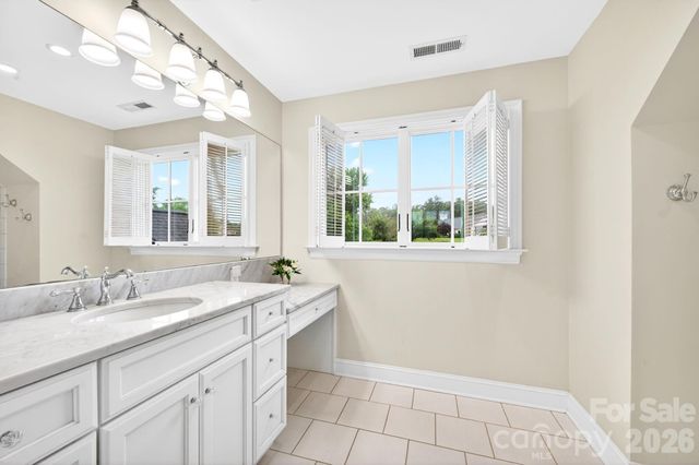 30 Water Hill Way, Fletcher, NC 28732