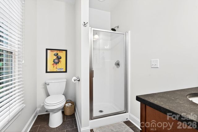 30 Water Hill Way, Fletcher, NC 28732