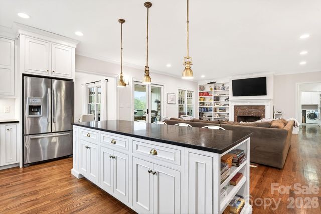 30 Water Hill Way, Fletcher, NC 28732