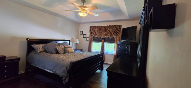 25553 N Cinnamon Court, Plainfield, IL 60585