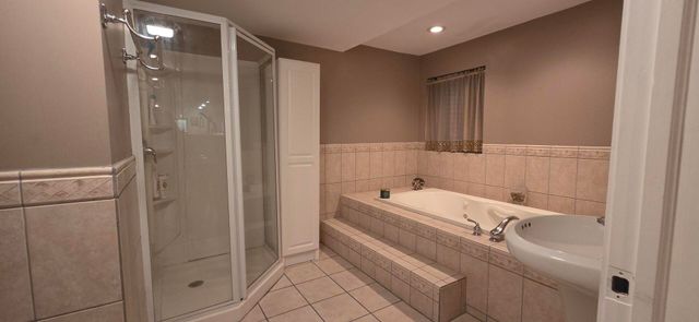 25553 N Cinnamon Court, Plainfield, IL 60585