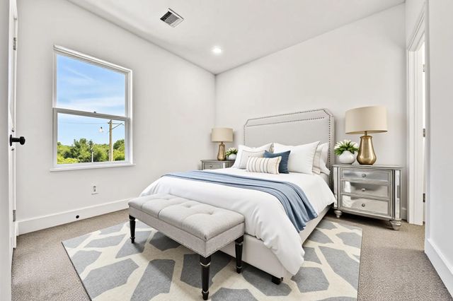 4124 Buck Street, Houston, TX 77020