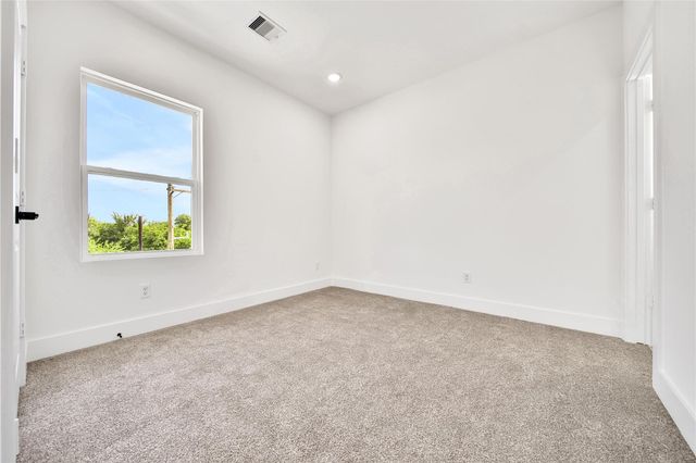 4124 Buck Street, Houston, TX 77020