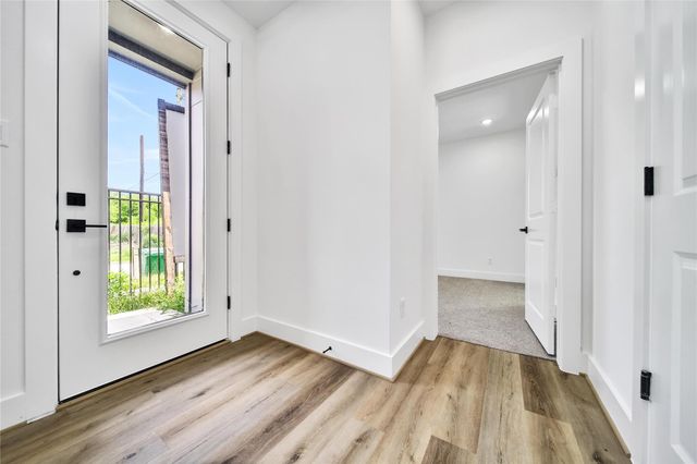 4124 Buck Street, Houston, TX 77020