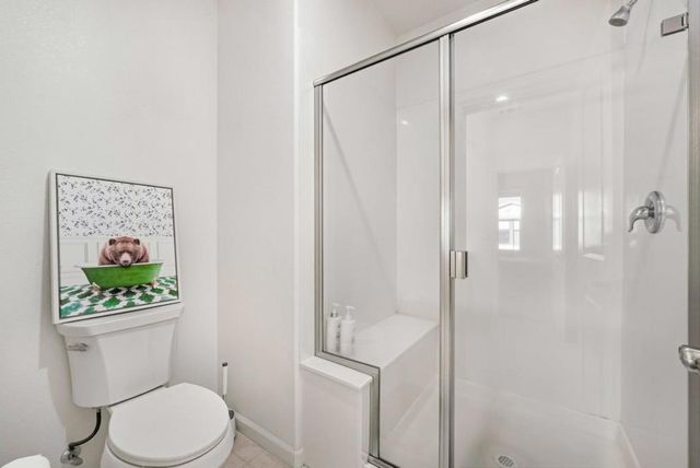 2755 Ball Place 2, Santa Clara, CA 95051