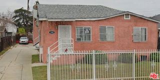 1440 W 84th Place, Los Angeles, CA 90047