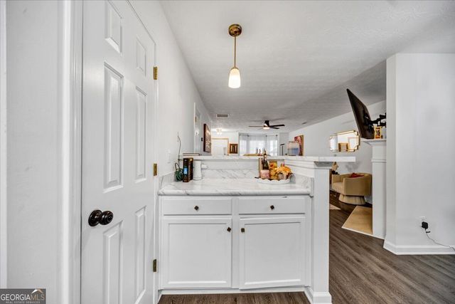6577 Arbor Gate Drive SW 10, Mableton, GA 30126