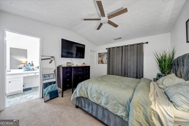 6577 Arbor Gate Drive SW 10, Mableton, GA 30126