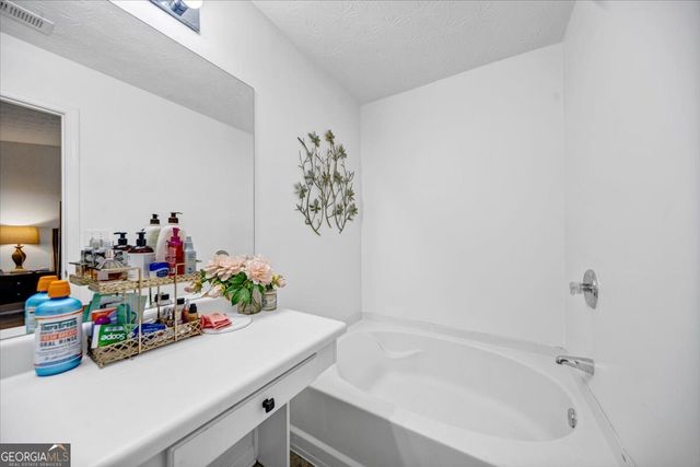 6577 Arbor Gate Drive SW 10, Mableton, GA 30126