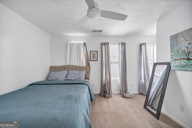 6577 Arbor Gate Drive SW 10, Mableton, GA 30126