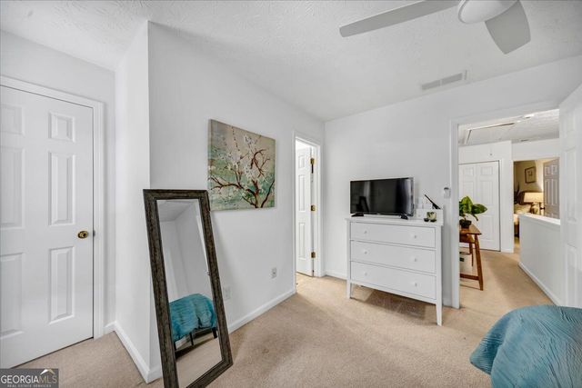 6577 Arbor Gate Drive SW 10, Mableton, GA 30126