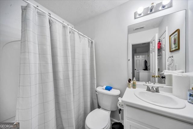 6577 Arbor Gate Drive SW 10, Mableton, GA 30126