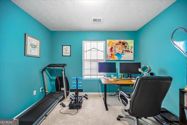 6577 Arbor Gate Drive SW 10, Mableton, GA 30126