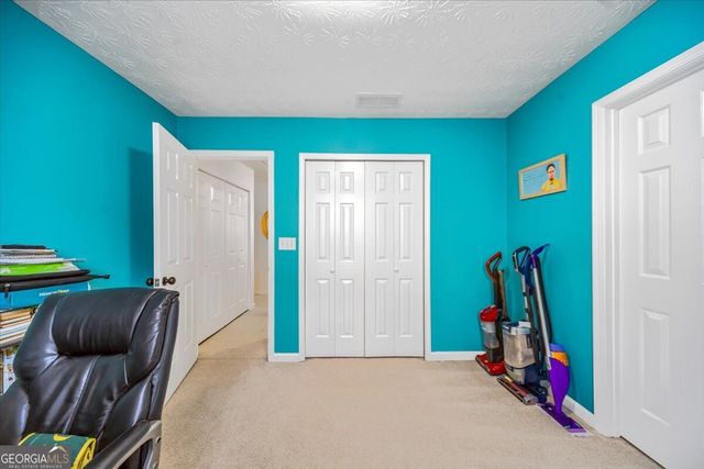6577 Arbor Gate Drive SW 10, Mableton, GA 30126