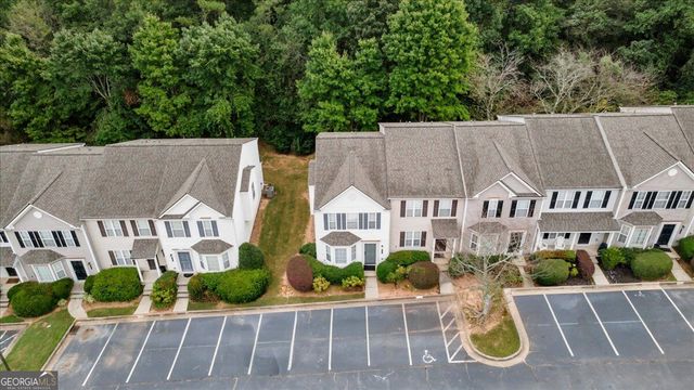 6577 Arbor Gate Drive SW 10, Mableton, GA 30126
