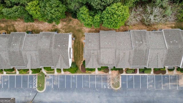 6577 Arbor Gate Drive SW 10, Mableton, GA 30126