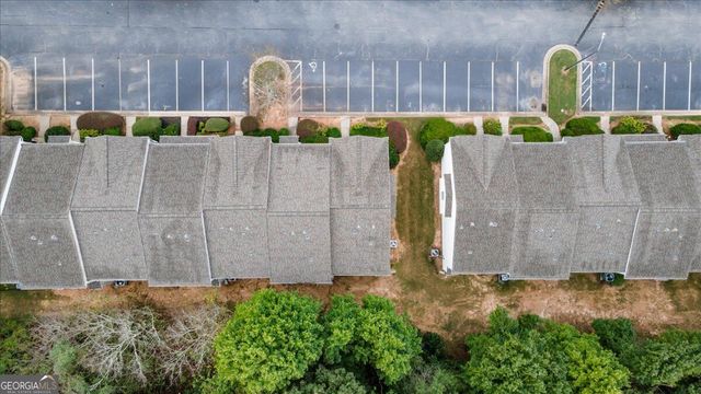 6577 Arbor Gate Drive SW 10, Mableton, GA 30126