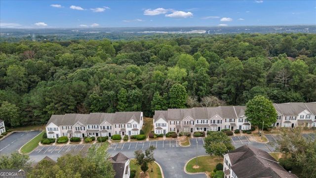 6577 Arbor Gate Drive SW 10, Mableton, GA 30126