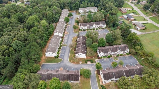 6577 Arbor Gate Drive SW 10, Mableton, GA 30126