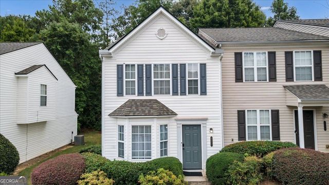 6577 Arbor Gate Drive SW 10, Mableton, GA 30126