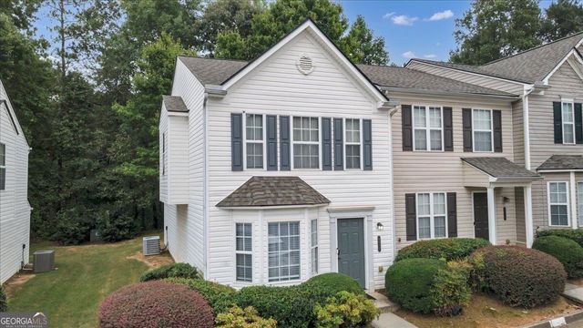 6577 Arbor Gate Drive SW 10, Mableton, GA 30126