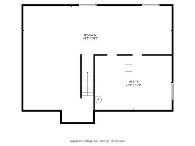 914 Prestwick Drive, Belle Plaine, MN 56011