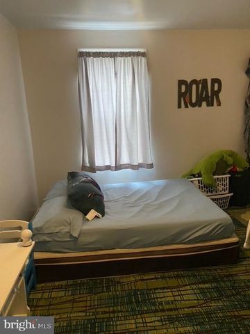 448 HAMILTON ST, Harrisburg, PA 17102