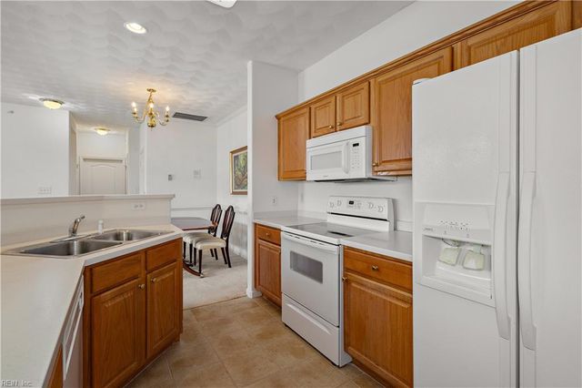 3514 Winding Trail CIR, Virginia Beach, VA 23456