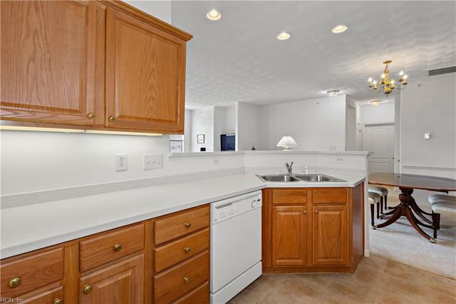 3514 Winding Trail CIR, Virginia Beach, VA 23456