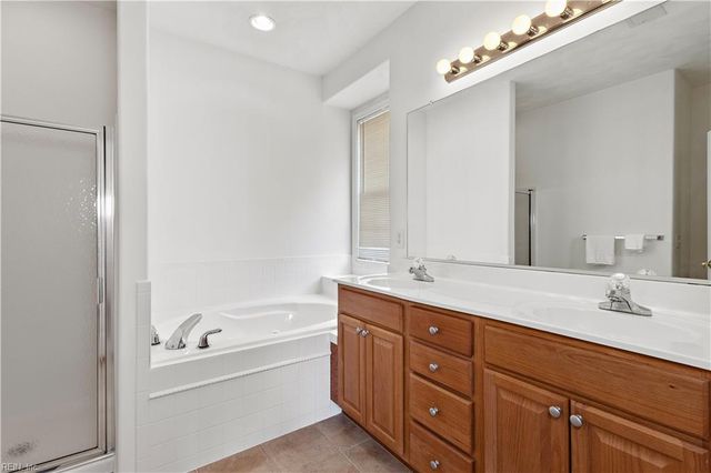 3514 Winding Trail CIR, Virginia Beach, VA 23456