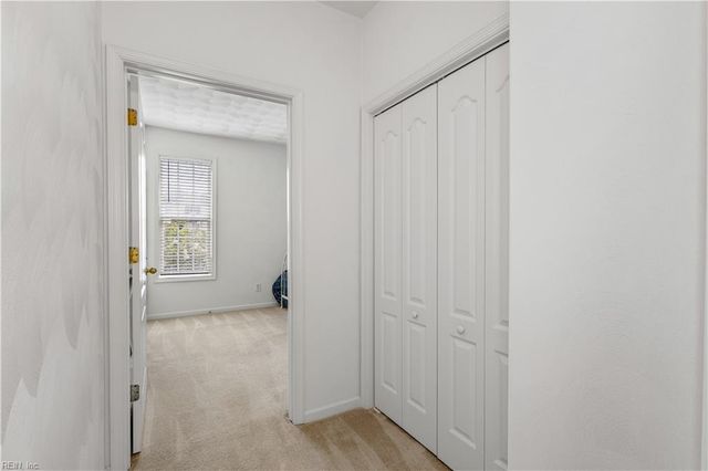 3514 Winding Trail CIR, Virginia Beach, VA 23456