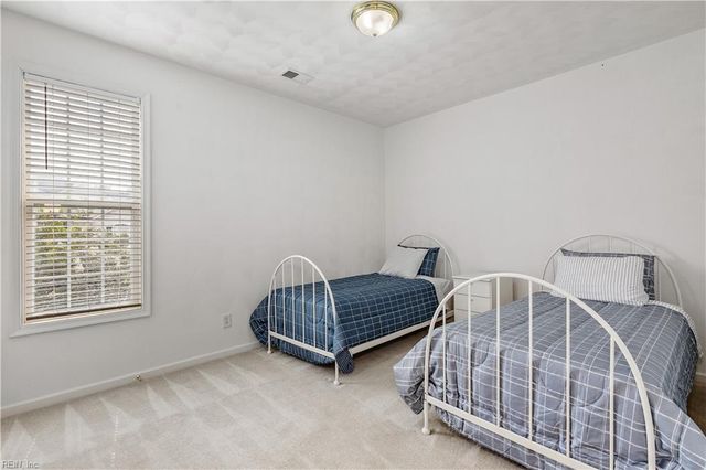 3514 Winding Trail CIR, Virginia Beach, VA 23456