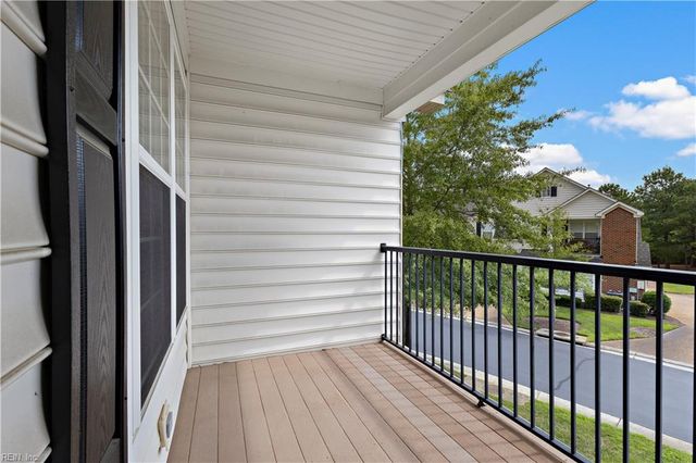 3514 Winding Trail CIR, Virginia Beach, VA 23456